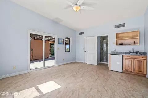 Other - 30 W Stone Loop, Tucson, AZ 85704 photo 5 of 5
