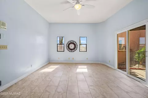 Other - 30 W Stone Loop, Tucson, AZ 85704 photo 4 of 5