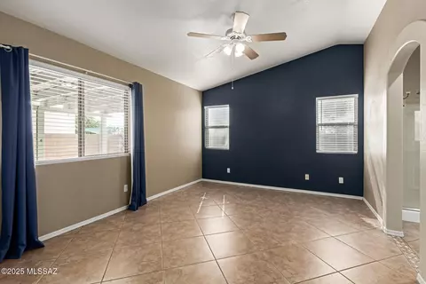 Other - 9494 E Paseo Del Parque, Tucson, AZ 85747 photo 4 of 10