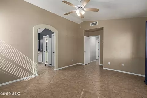 Other - 9494 E Paseo Del Parque, Tucson, AZ 85747 photo 5 of 10