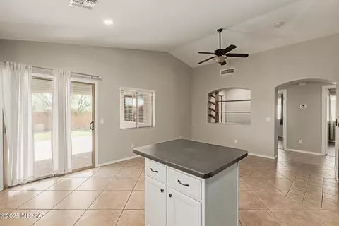 Other - 9494 E Paseo Del Parque, Tucson, AZ 85747 photo 3 of 10