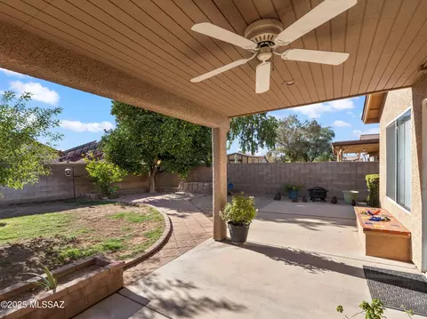 Other - 9048 E Orchid Vine Dr, Tucson, AZ 85747 photo 9 of 10