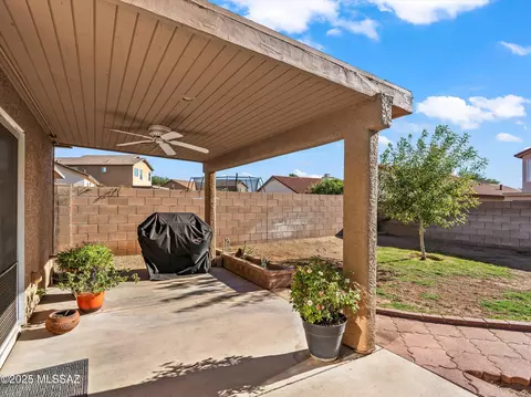 Other - 9048 E Orchid Vine Dr, Tucson, AZ 85747 photo 8 of 10