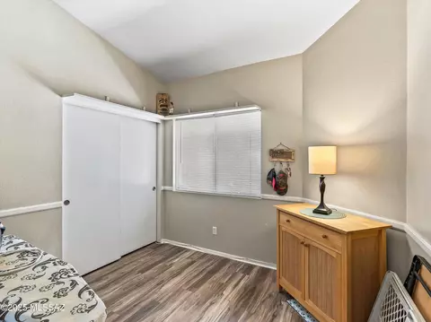 Other - 9048 E Orchid Vine Dr, Tucson, AZ 85747 photo 6 of 10