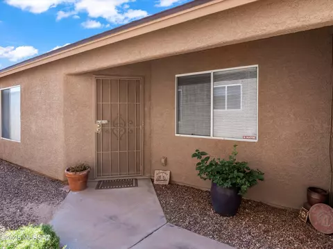 Other - 9048 E Orchid Vine Dr, Tucson, AZ 85747 photo 1 of 10