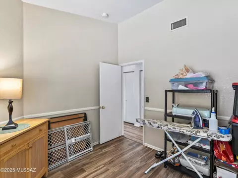Other - 9048 E Orchid Vine Dr, Tucson, AZ 85747 photo 7 of 10