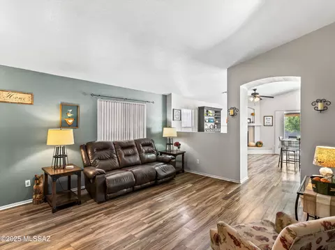 Other - 9048 E Orchid Vine Dr, Tucson, AZ 85747 photo 2 of 10