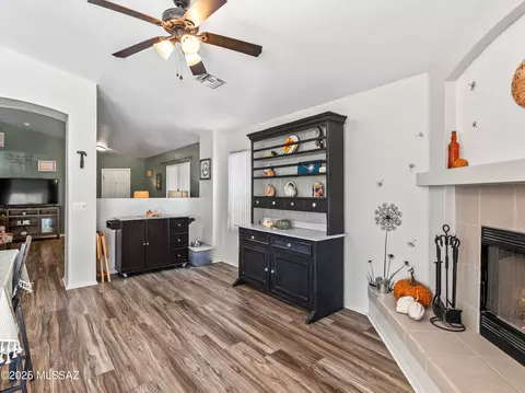 Other - 9048 E Orchid Vine Dr, Tucson, AZ 85747 photo 3 of 10