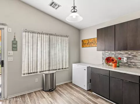 Other - 9048 E Orchid Vine Dr, Tucson, AZ 85747 photo 4 of 10