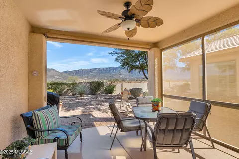38973 S Tranquil Dr, Tucson, AZ 85739