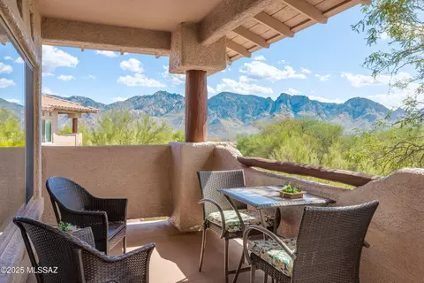 655 W Vistoso Highlands Dr #216, Oro Valley, AZ 85755
