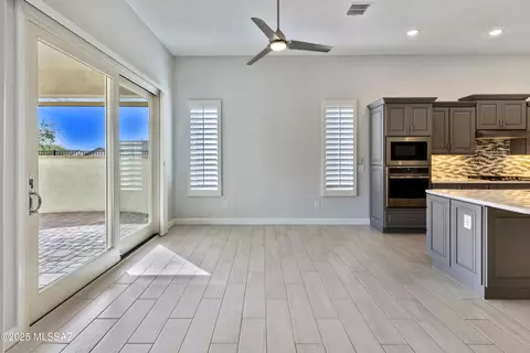 Other - 59799 E Juniper Rd, Oracle, AZ 85623 photo 2 of 15