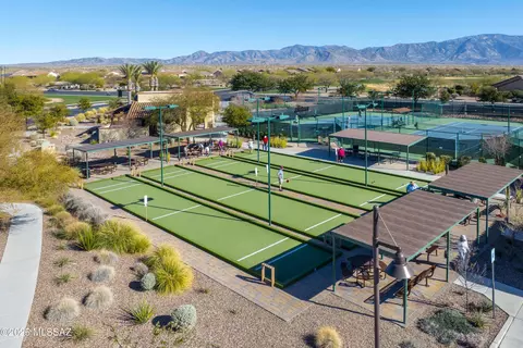 View/Area - 59799 E Juniper Rd, Oracle, AZ 85623 photo 5 of 5