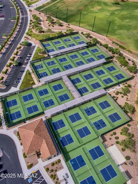 View/Area - 59799 E Juniper Rd, Oracle, AZ 85623 photo 3 of 5