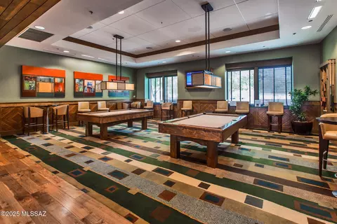 Other - 59799 E Juniper Rd, Oracle, AZ 85623 photo 13 of 15