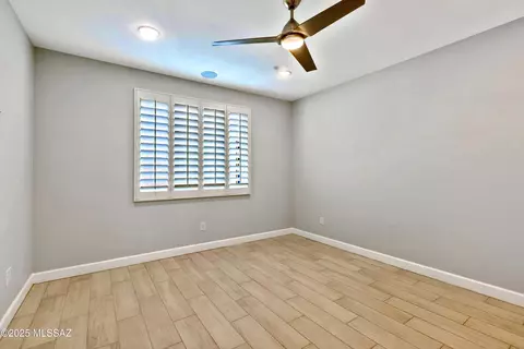Other - 59799 E Juniper Rd, Oracle, AZ 85623 photo 6 of 15