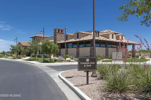 Other - 59799 E Juniper Rd, Oracle, AZ 85623 photo 15 of 15