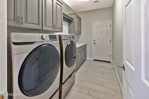 Other - 59799 E Juniper Rd, Oracle, AZ 85623 photo 8 of 15