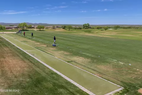 Other - 59799 E Juniper Rd, Oracle, AZ 85623 photo 10 of 15
