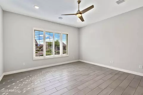 Other - 59799 E Juniper Rd, Oracle, AZ 85623 photo 3 of 15