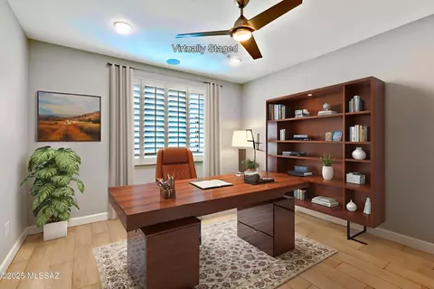 Other - 59799 E Juniper Rd, Oracle, AZ 85623 photo 5 of 15
