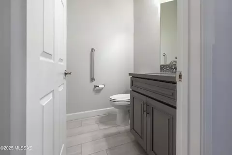 Other - 59799 E Juniper Rd, Oracle, AZ 85623 photo 7 of 15