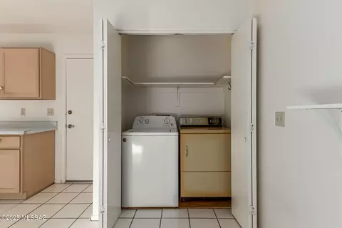 Other - 7973 S Teaberry Ave, Tucson, AZ 85747 photo 7 of 9