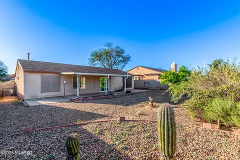 Other - 7973 S Teaberry Ave, Tucson, AZ 85747 photo 8 of 9