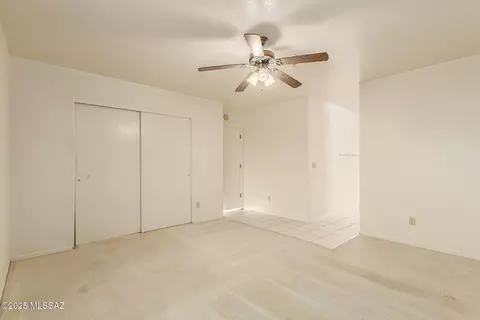 Other - 7973 S Teaberry Ave, Tucson, AZ 85747 photo 5 of 9