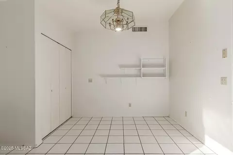 Other - 7973 S Teaberry Ave, Tucson, AZ 85747 photo 4 of 9