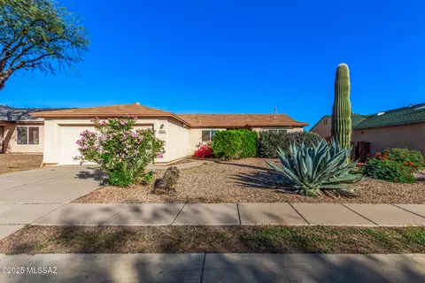 Other - 7973 S Teaberry Ave, Tucson, AZ 85747 photo 2 of 9