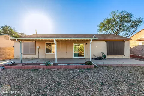 Other - 7973 S Teaberry Ave, Tucson, AZ 85747 photo 9 of 9