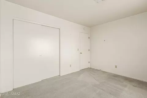 Bedroom - 7973 S Teaberry Ave, Tucson, AZ 85747 photo 2 of 4