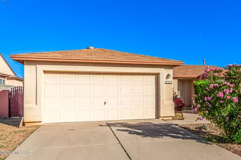 Other - 7973 S Teaberry Ave, Tucson, AZ 85747 photo 3 of 9