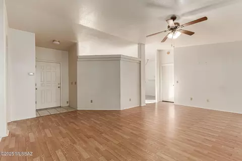 Living - 7973 S Teaberry Ave, Tucson, AZ 85747 photo 1 of 5