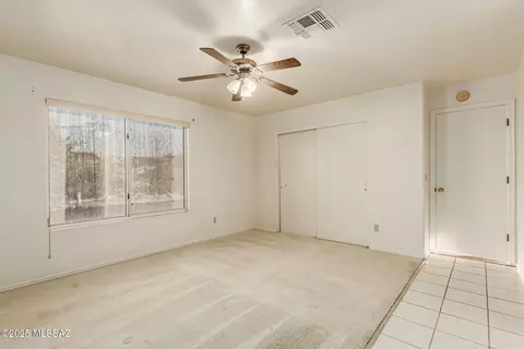 Other - 7973 S Teaberry Ave, Tucson, AZ 85747 photo 6 of 9