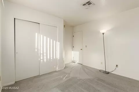 Bedroom - 7973 S Teaberry Ave, Tucson, AZ 85747 photo 4 of 4
