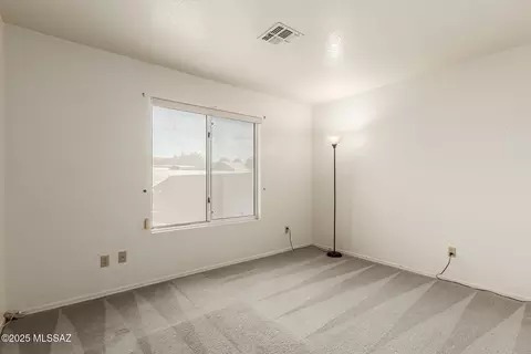 Bedroom - 7973 S Teaberry Ave, Tucson, AZ 85747 photo 1 of 4