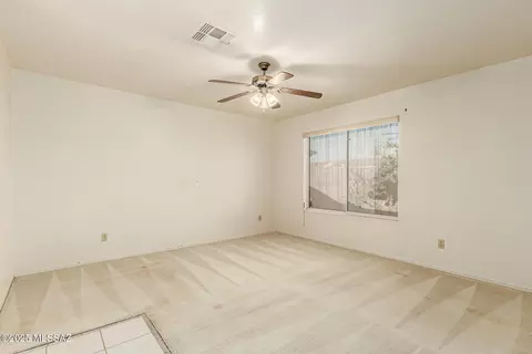 Living - 7973 S Teaberry Ave, Tucson, AZ 85747 photo 5 of 5