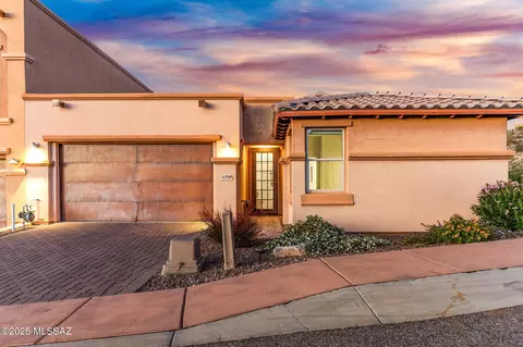1759 E Via Colomba Bianca, Tucson, AZ 85737