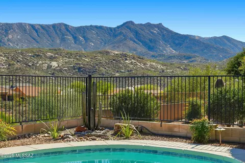 37441 S Desert Sun Dr, Saddlebrooke, AZ 85739
