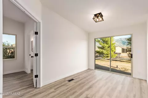 4091 E Swallowtail Ln, Tucson, AZ 85739 photo 10