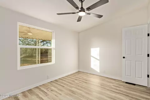 4091 E Swallowtail Ln, Tucson, AZ 85739 photo 21