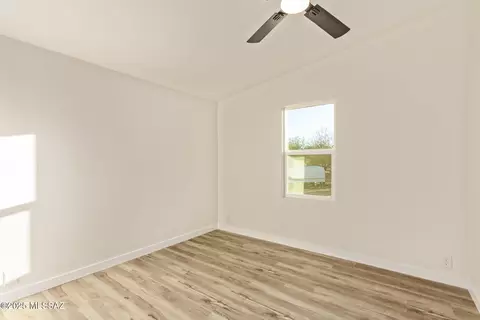 4091 E Swallowtail Ln, Tucson, AZ 85739 photo 23