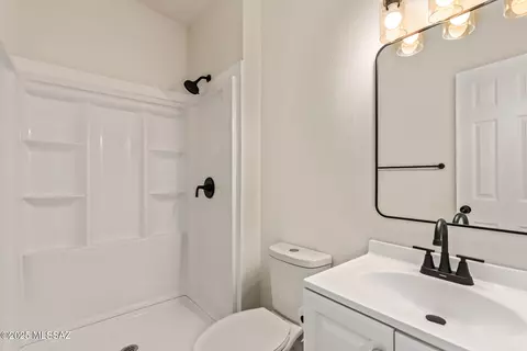 4091 E Swallowtail Ln, Tucson, AZ 85739 photo 22