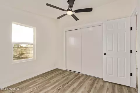 4091 E Swallowtail Ln, Tucson, AZ 85739 photo 25