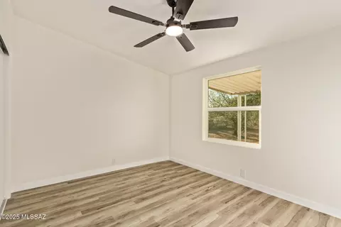 4091 E Swallowtail Ln, Tucson, AZ 85739 photo 19