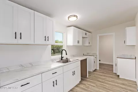 4091 E Swallowtail Ln, Tucson, AZ 85739 photo 11