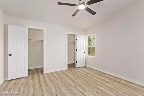 4091 E Swallowtail Ln, Tucson, AZ 85739 photo 14
