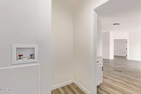 4091 E Swallowtail Ln, Tucson, AZ 85739 photo 26